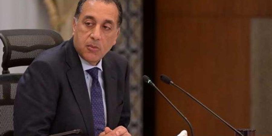 الحكومة أصدرت القرار.. بشرى سارة لـ4.5 مليون موظف بشأن مرتبات مايو وهذا موعد الزيادة