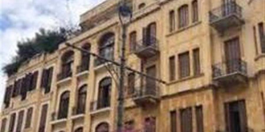معركة قانون الإيجار القديم 2025.. خريطة الوحدات المهددة بالإخلاء في مصر