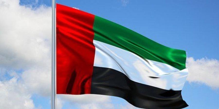 الإمارات: لا شرعية لحكم بورتسودان ودعمنا ثابت للشعب السوداني
