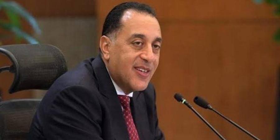 بعد قليل.. مؤتمر صحفى لرئيس الوزراء