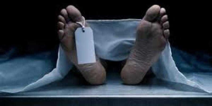 وفاة معلم أزهري داخل معهده إثر إصابته بأزمة قلبية بالمنيا