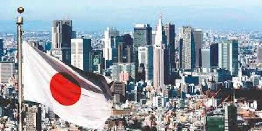 اليابان تبدي قلقها من التصعيد العسكري بين الهند وباكستان وتدعو إلى التهدئة