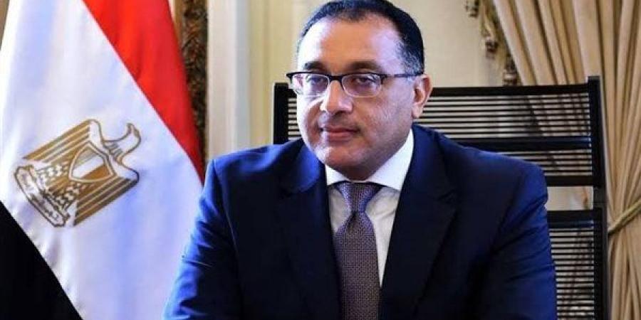 مدبولي: إشادة كبيرة من رئيسة البنك الأوروبي لإعادة الإعمار والتنمية بالاقتصاد المصري