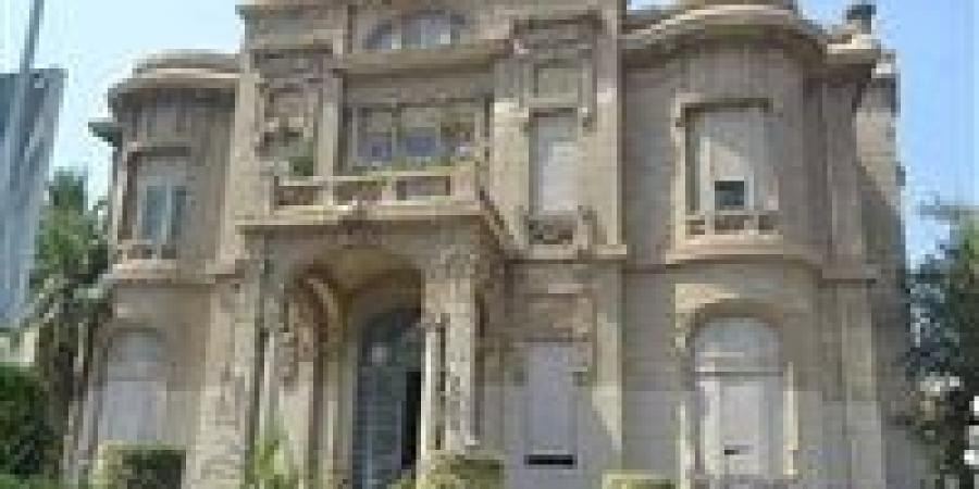 جامعة عين شمس تستعد لامتحانات الفصل الدراسي الثاني
