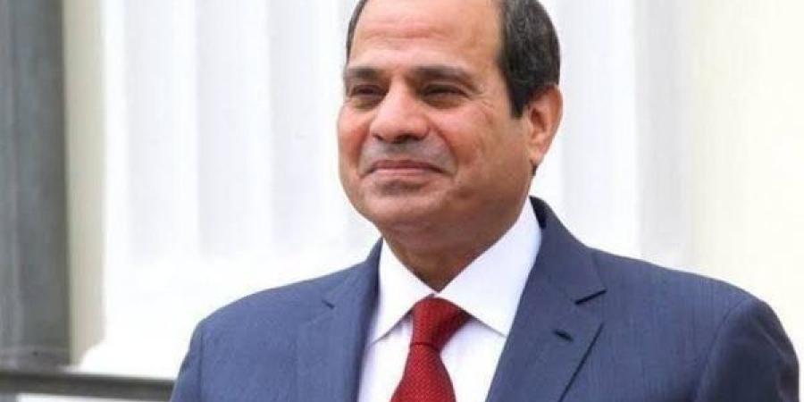 بث مباشر. السيسي يعقد مؤتمرًا صحفيًّا مع رئيس وزراء اليونان