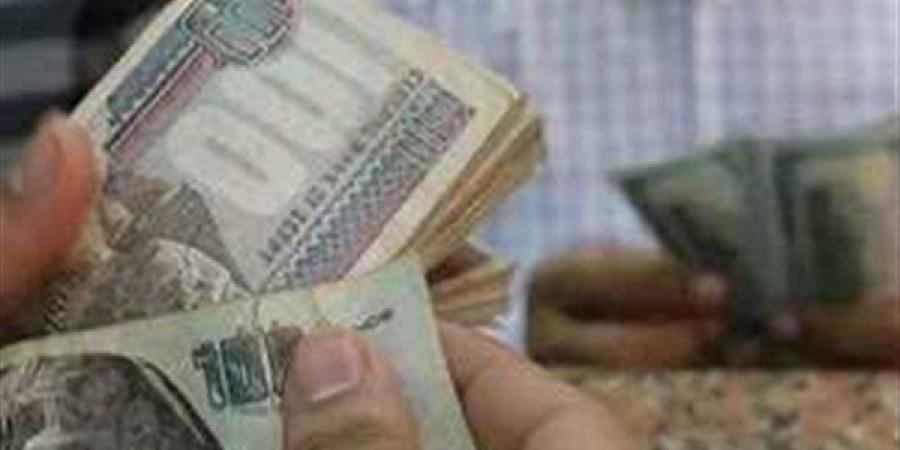 كيف تحصل على منحة العمالة غير منتظمة 2025.. التفاصيل