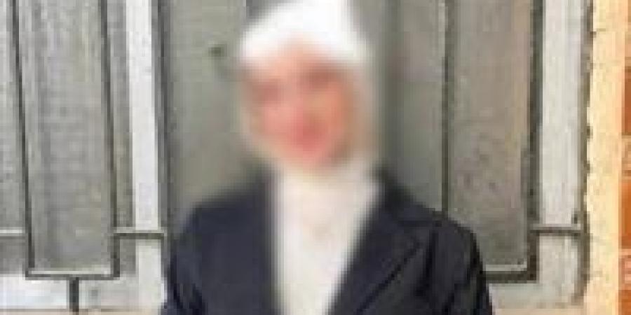 عاجل.. مفاجأة في تقرير النيابة العامة بشأن وفاة طالبة الزقازيق بعد تفريغ الكاميرات