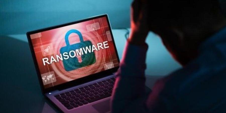 جيسيك جلوبال 2025.. كاسبرسكي تحذر من ارتفاع هجمات الفدية الموجهة