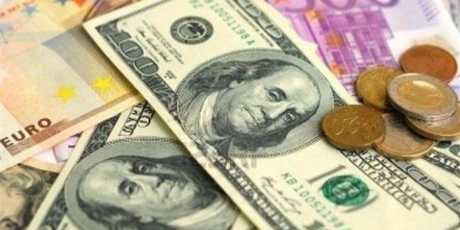 عاجل|تثبيت الفائدة يُطمئن السوق ويكبح الدولار.. ...