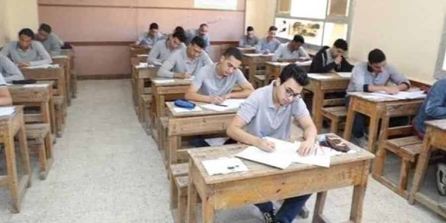لطلاب الثانوية العامة.. نصائح مهمة لتنشيط المخ قبل الامتحانات
