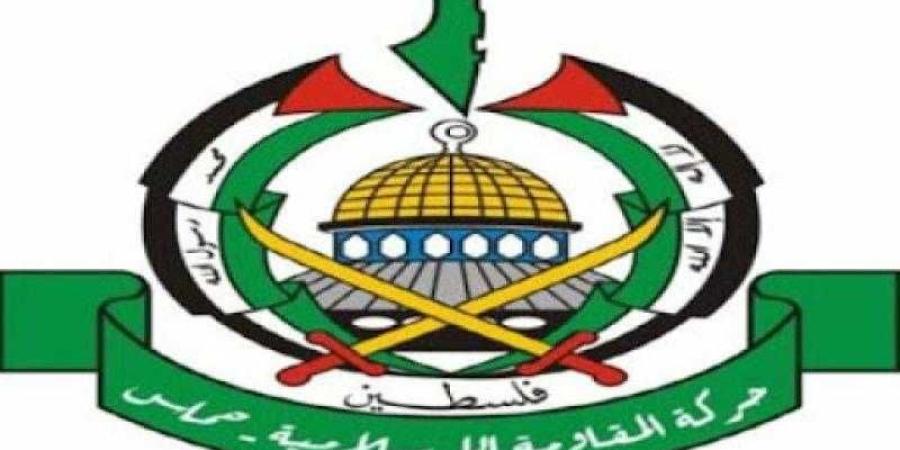 أول تعليق من حماس علي اقتحام قوات الاحتلال مدارس أونروا
