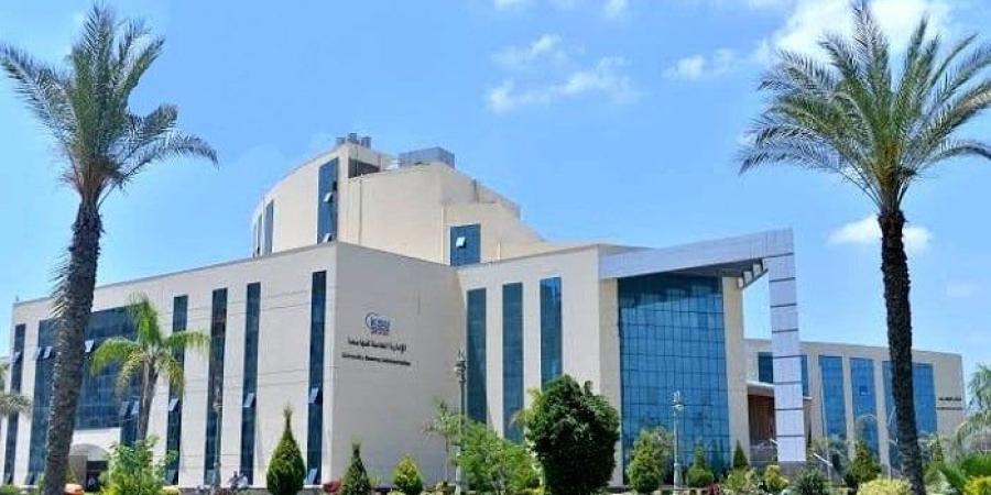 سباق الخبرة والطموح.. 10 مرشحين يتنافسون على رئاسة جامعة كفر الشيخ: من يمسك بزمام القيادة؟
