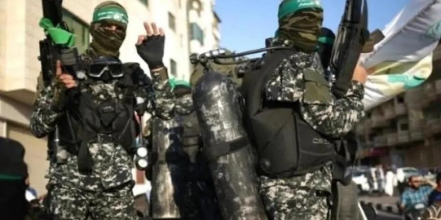 رسالة عاجلة من حركة حماس إلى بابا الفاتيكان الجديد
