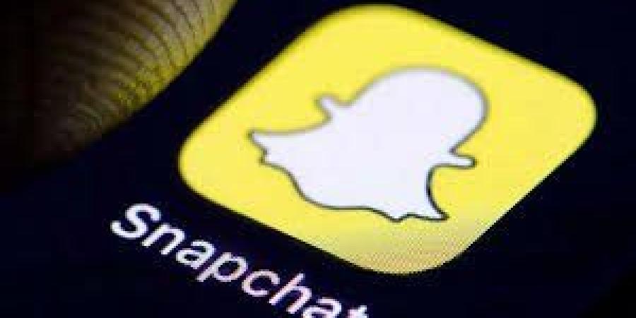 سناب ماب تتجاوز 400 مليون مستخدم نشط شهريًا