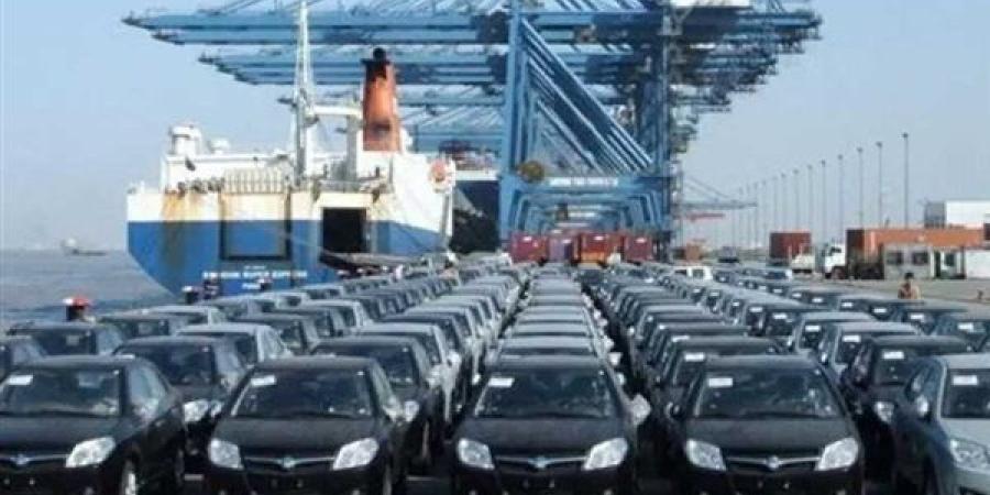 أحد ضحايا "مستريح السيارات": فيه ناس دفعت فلوس من 2023 ولم تحصل على سيارات حتى الان