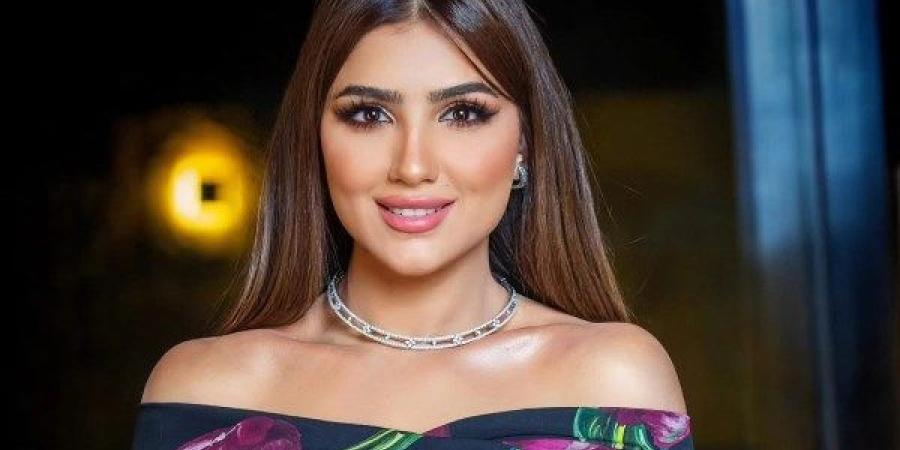 تحضر لفيلمين جديدين .. مي عمر تعتذر عن بطولة "طه الغريب"