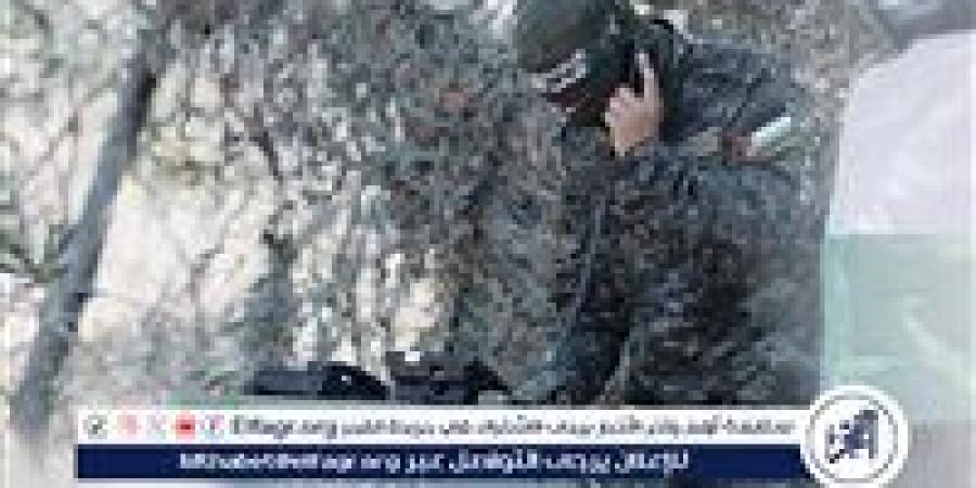 "كتائب القسام" تعلن عن استهداف قوة هندسية إسرائيلية في رفح وإيقاع قتلى وجرحى بصفوف الجنود