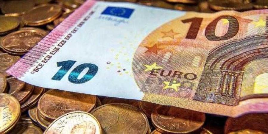 تراجع العملة الأوروبية.. سعر اليورو اليوم الخميس في البنوك