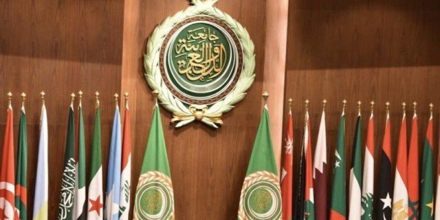 الجامعة العربية تثمن جهود سلطنة عمان في تحقيق وقف إطلاق النار في اليمن