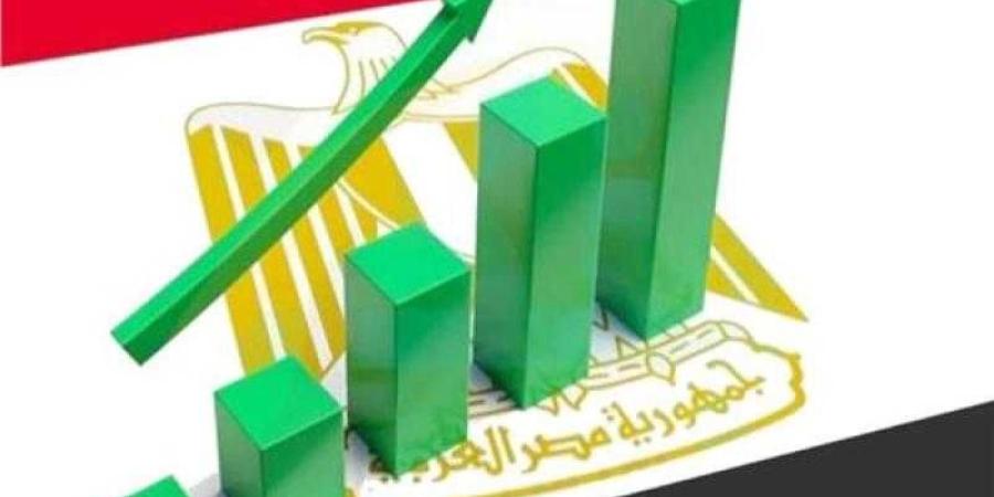 ارتفاع قيمة التداول على أسهم شركة السويدي إليكتريك إلى 2.6 مليار جنيه