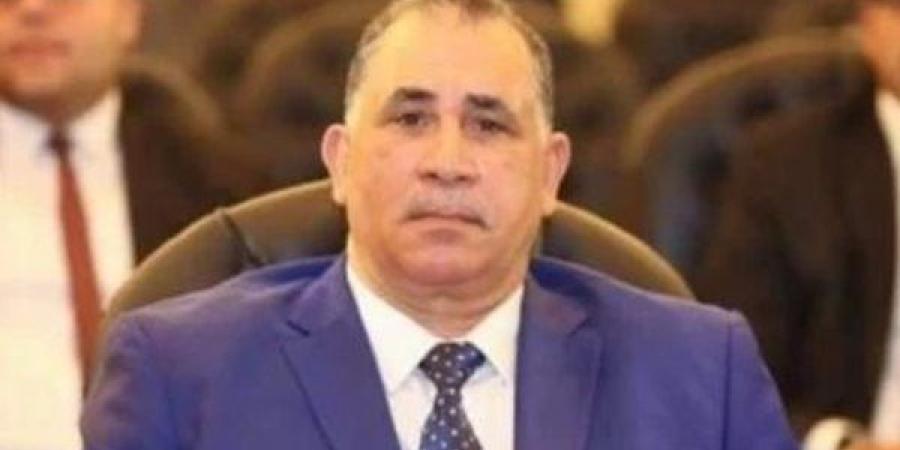 نقيب المحامين: أي زيادة على الرسوم القضائية يجب أن تتم بصدور قانون