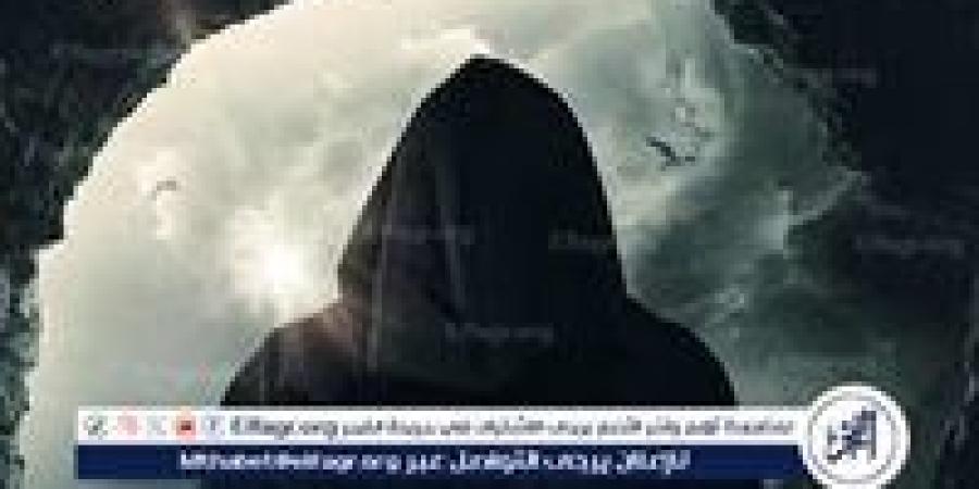 مسلسل المداح يتصدر التريند بعد الأعلان عن الجزء السادس