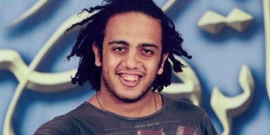 أوس أوس يطمئن جمهوره على صحة والدته