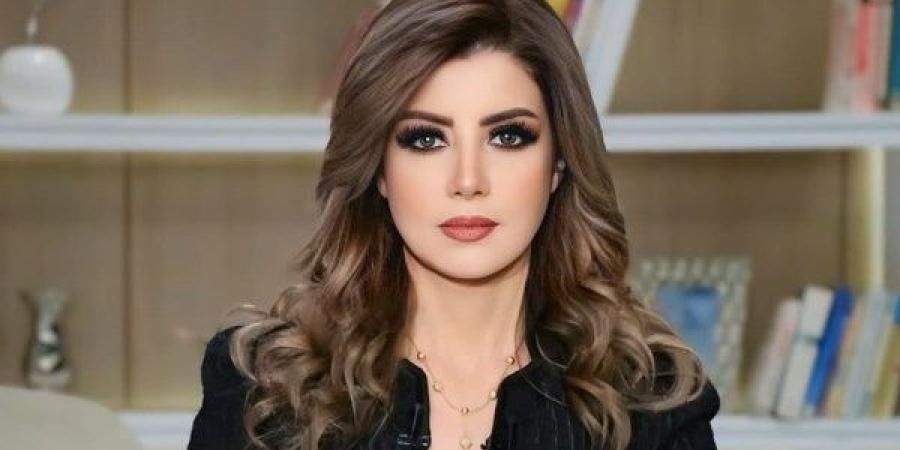 تفاصيل عن أحدث تلسكوب فضائي في مرصد حلوان بحلقة بصراحة مع رانيا هاشم