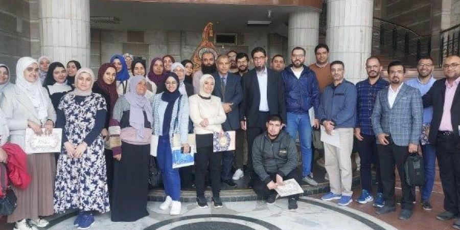 «الصحة» تُطلق مشروع التكامل بين مراكز زراعة الكبد ومراكز الجهاز الهضمي باستخدام تكنولوجيا التطبيب «عن بُعد»