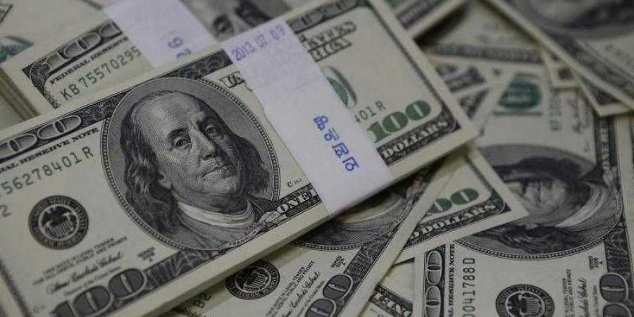 ضبط قضايا إتجار النقد الأجنبي خارج السوق المصرفي بتعاملات بقيمة 10 ملايين جنيه