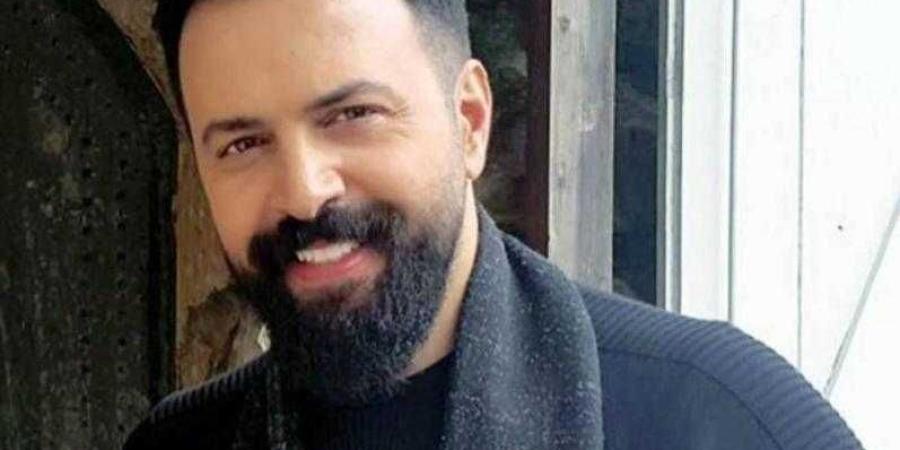 تيم حسن يشارك في موسم دراما رمضان 2026.. تفاصيل
