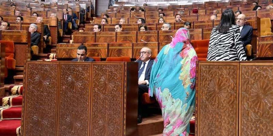 رؤساء مجالس جماعية يخططون لاستبدال التدبير الترابي بالمقعد البرلماني