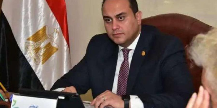 فتح باب القيد بسجل الموردين والمقاولين والاستشاريين للهيئة العامة للرعاية الصحية
