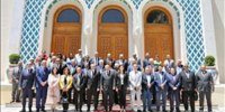 نقيب الإعلاميين: الضمير والأخلاق أساس بناء الحضارات والتعايش السلمي بين الأمم