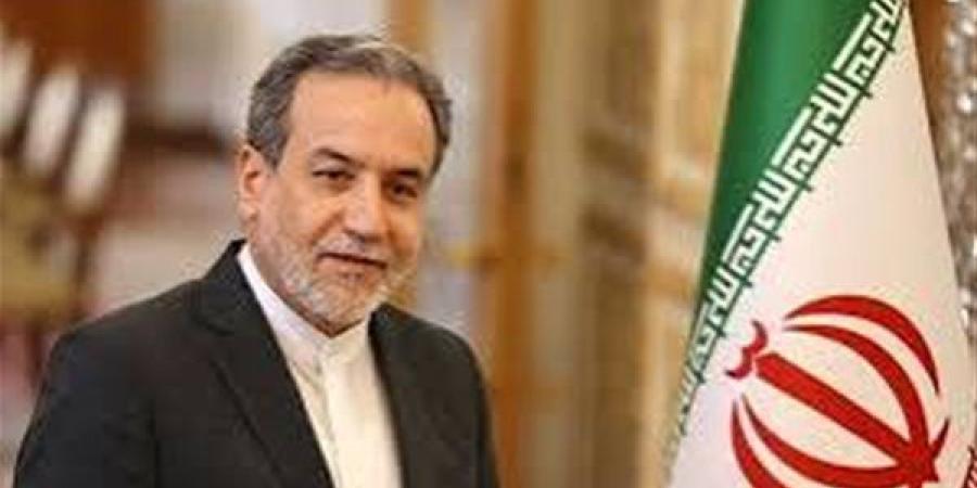 وزير الخارجية الإيراني: اتفاق مع واشنطن ممكن إذا ركز على منع الانتشار النووي