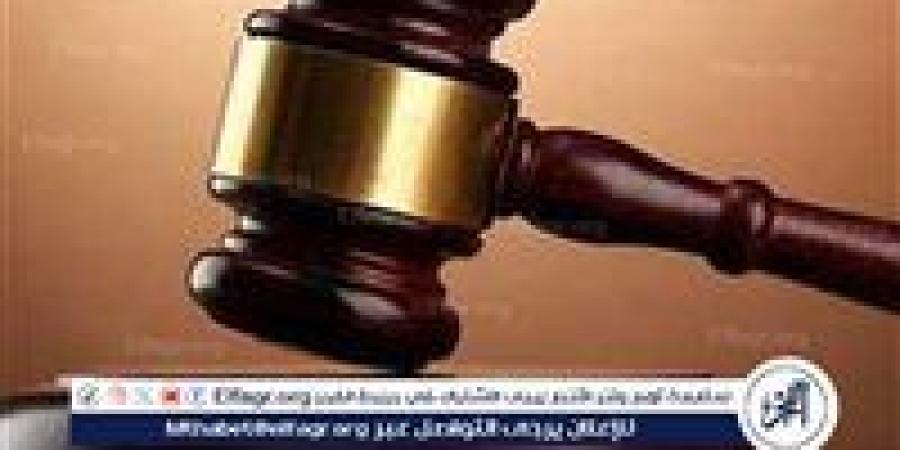 إحالة الطلاب المتهمين باستدراج فتاة داخل مقابر قها إحدى دور الرعاية