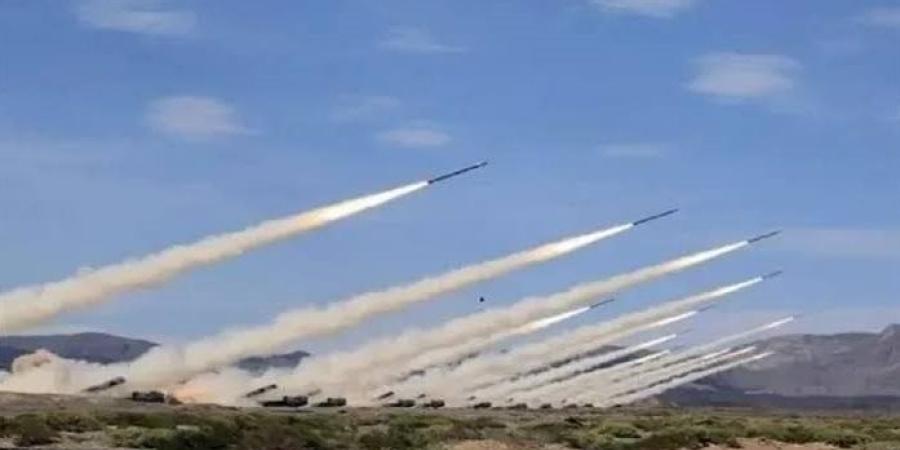الجيش الباكستاني يتصدى لهجوم صاروخي هندي على 3 قواعد جوية