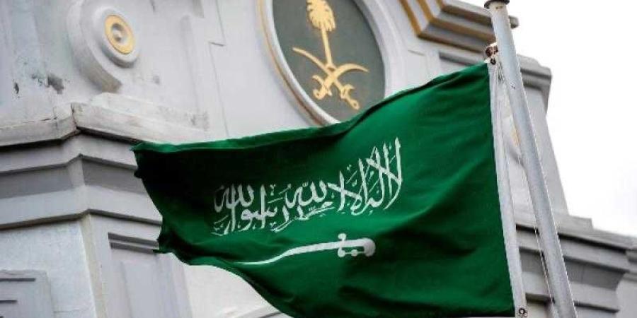 السعودية تنفذ حكم القتل تعزيرا في مواطن ارتكب جرائم إرهـ.ـابية