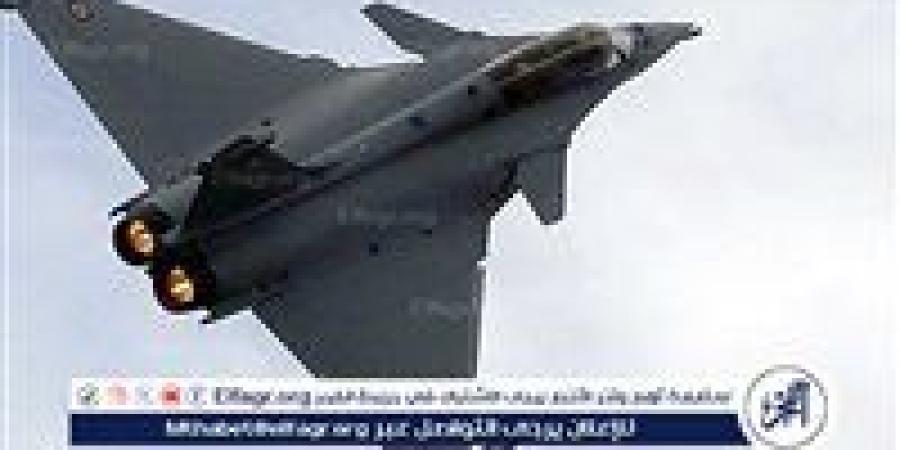 عاجل- وزير التعليم الباكستاني في كشمير: المناوشات مستمرة على طول الحدود مع الهند