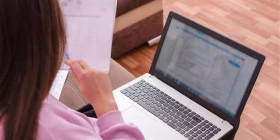 عاجل.. انطلاق امتحانات الفصل الدراسى الثانى للطلبة المصريين فى الخارج