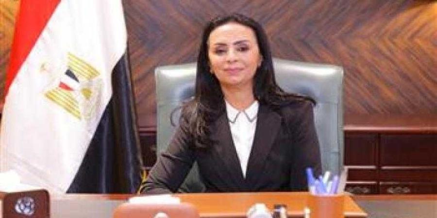 بشرى من وزيرة التضامن لحاملي بطاقة الخدمات المتكاملة