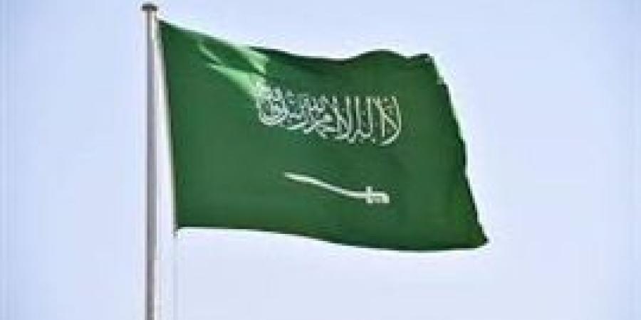 السعودية تعرب عن ترحيبها باتفاق وقف إطلاق النار بين باكستان والهند