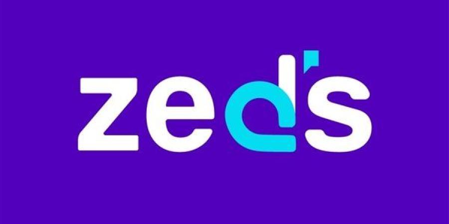 زيدس تطلق خدمات النقل الذكي في مصر بحلول ومستدامة