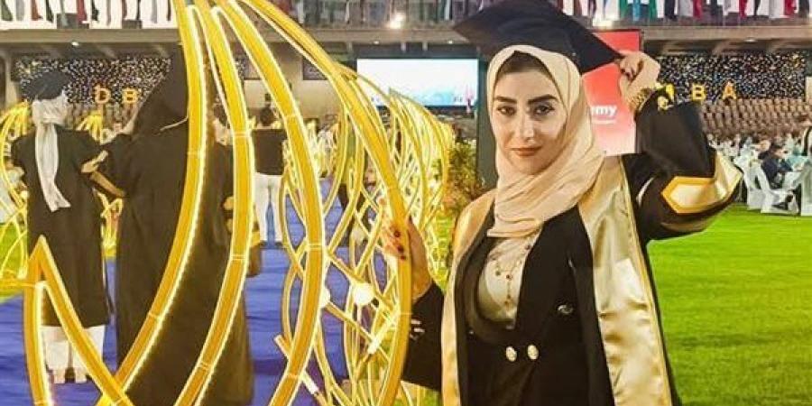 شيماء القبلاوى مديرًا عامًا للدراسات والتطوير بالبحيرة للكهرباء