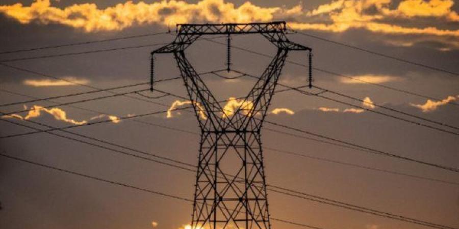 عاجل.. قطع الكهرباء عن مناطق حيوية بكفر الشيخ.. تعرف على الموعد