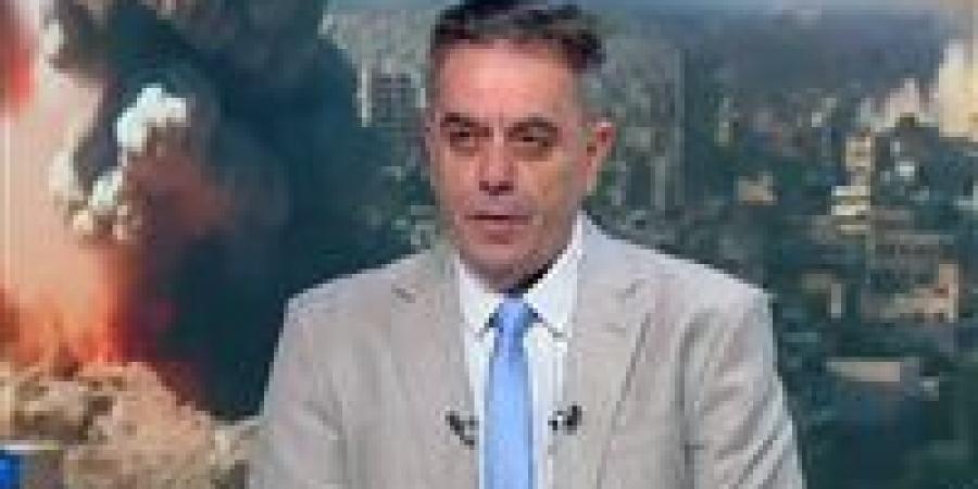 باحث في العلاقات الدولية للفجر: ترامب لن يعترف بالدولة الفلسطينية