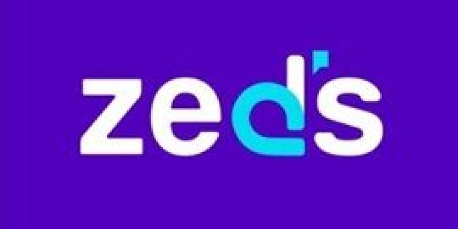 زيدس تُطلق خدماتها للنقل الذكي بالسوق المصرية.. حلول مبتكرة تستجيب للتحديات الاقتصادية وتعيد تعريف التنقل الحضري