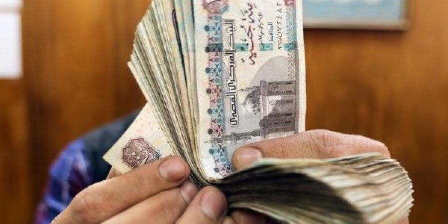 موعد صرف منحة عيد الأضحى 2025 للعمالة غير المنتظمة؟