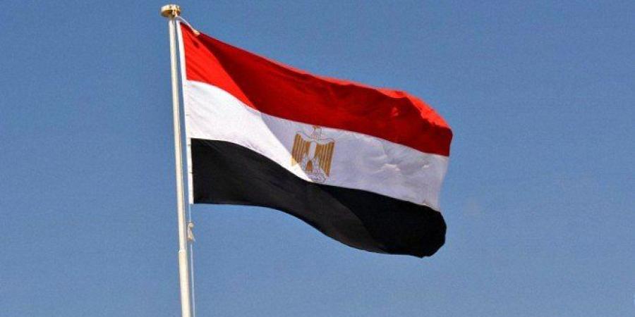 مصر وقطر ترحبان بموافقة حماس على إطلاق سراح رهينة أمريكي كان محتجزًا لديها