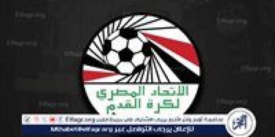 عاجل.. عضو اتحاد الكرة السابق: سيتم إلغاء الهبوط هذا الموسم واتحاد الكرة سيناقش زيادة عدد الفرق الموسم الجديد